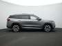 Skoda Kodiaq 1.5 TSI 204 pk DSG PHEV Sportline Business | Panoramadak | Trekhaak | Geheugenstoelen | Canton | Matrix LED | Stuur-/stoelverwarming | Achteruitrijcamera | Navigatie