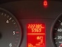 Volkswagen Crafter Autotransport Lier/Luchtvering/1350kg laden 32 2.0 TDI L4H3