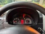Volkswagen Crafter Autotransport Lier/Luchtvering/1350kg laden 32 2.0 TDI L4H3