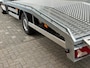 Volkswagen Crafter Autotransport Lier/Luchtvering/1350kg laden 32 2.0 TDI L4H3