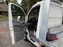 Volkswagen Crafter Autotransport Lier/Luchtvering/1350kg laden 32 2.0 TDI L4H3