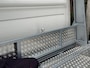 Volkswagen Crafter Autotransport Lier/Luchtvering/1350kg laden 32 2.0 TDI L4H3