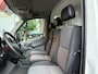 Volkswagen Crafter Autotransport Lier/Luchtvering/1350kg laden 32 2.0 TDI L4H3