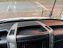 Volkswagen Crafter Autotransport Lier/Luchtvering/1350kg laden 32 2.0 TDI L4H3