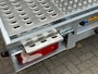 Volkswagen Crafter Autotransport Lier/Luchtvering/1350kg laden 32 2.0 TDI L4H3