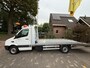 Volkswagen Crafter Autotransport Lier/Luchtvering/1350kg laden 32 2.0 TDI L4H3