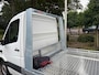 Volkswagen Crafter Autotransport Lier/Luchtvering/1350kg laden 32 2.0 TDI L4H3