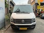 Volkswagen Crafter Autotransport Lier/Luchtvering/1350kg laden 32 2.0 TDI L4H3