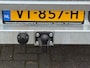 Volkswagen Crafter Autotransport Lier/Luchtvering/1350kg laden 32 2.0 TDI L4H3
