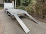 Volkswagen Crafter Autotransport Lier/Luchtvering/1350kg laden 32 2.0 TDI L4H3