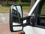 Volkswagen Crafter Autotransport Lier/Luchtvering/1350kg laden 32 2.0 TDI L4H3