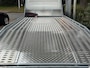 Volkswagen Crafter Autotransport Lier/Luchtvering/1350kg laden 32 2.0 TDI L4H3