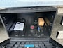 Volkswagen Crafter Autotransport Lier/Luchtvering/1350kg laden 32 2.0 TDI L4H3