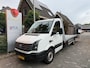 Volkswagen Crafter Autotransport Lier/Luchtvering/1350kg laden 32 2.0 TDI L4H3
