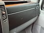 Volkswagen Crafter Autotransport Lier/Luchtvering/1350kg laden 32 2.0 TDI L4H3