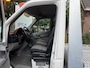 Volkswagen Crafter Autotransport Lier/Luchtvering/1350kg laden 32 2.0 TDI L4H3