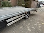 Volkswagen Crafter Autotransport Lier/Luchtvering/1350kg laden 32 2.0 TDI L4H3