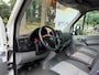 Volkswagen Crafter Autotransport Lier/Luchtvering/1350kg laden 32 2.0 TDI L4H3