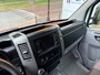 Volkswagen Crafter Autotransport Lier/Luchtvering/1350kg laden 32 2.0 TDI L4H3