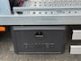 Volkswagen Crafter Autotransport Lier/Luchtvering/1350kg laden 32 2.0 TDI L4H3