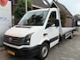 Volkswagen Crafter Autotransport Lier/Luchtvering/1350kg laden 32 2.0 TDI L4H3