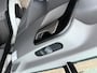 Volkswagen Crafter Autotransport Lier/Luchtvering/1350kg laden 32 2.0 TDI L4H3