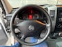 Volkswagen Crafter Autotransport Lier/Luchtvering/1350kg laden 32 2.0 TDI L4H3