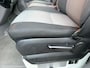 Volkswagen Crafter Autotransport Lier/Luchtvering/1350kg laden 32 2.0 TDI L4H3