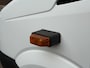 Volkswagen Crafter Autotransport Lier/Luchtvering/1350kg laden 32 2.0 TDI L4H3