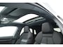 Audi A3 Sportback 45 TFSI e S Line | Pano | Navi | Keyless | Elek. Achterklep | Stoelverw. | Apple CarPlay