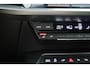 Audi A3 Sportback 45 TFSI e S Line | Pano | Navi | Keyless | Elek. Achterklep | Stoelverw. | Apple CarPlay