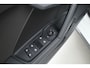 Audi A3 Sportback 45 TFSI e S Line | Pano | Navi | Keyless | Elek. Achterklep | Stoelverw. | Apple CarPlay