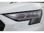 Audi A3 Sportback 45 TFSI e S Line | Pano | Navi | Keyless | Elek. Achterklep | Stoelverw. | Apple CarPlay