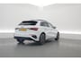 Audi A3 Sportback 45 TFSI e S Line | Pano | Navi | Keyless | Elek. Achterklep | Stoelverw. | Apple CarPlay