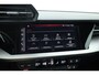 Audi A3 Sportback 45 TFSI e S Line | Pano | Navi | Keyless | Elek. Achterklep | Stoelverw. | Apple CarPlay