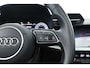 Audi A3 Sportback 45 TFSI e S Line | Pano | Navi | Keyless | Elek. Achterklep | Stoelverw. | Apple CarPlay