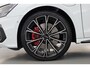 Audi A3 Sportback 45 TFSI e S Line | Pano | Navi | Keyless | Elek. Achterklep | Stoelverw. | Apple CarPlay