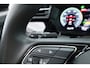 Audi A3 Sportback 45 TFSI e S Line | Pano | Navi | Keyless | Elek. Achterklep | Stoelverw. | Apple CarPlay
