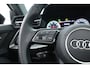 Audi A3 Sportback 45 TFSI e S Line | Pano | Navi | Keyless | Elek. Achterklep | Stoelverw. | Apple CarPlay