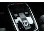 Audi A3 Sportback 45 TFSI e S Line | Pano | Navi | Keyless | Elek. Achterklep | Stoelverw. | Apple CarPlay
