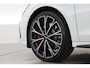 Audi A3 Sportback 45 TFSI e S Line | Pano | Navi | Keyless | Elek. Achterklep | Stoelverw. | Apple CarPlay