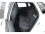 Audi A3 Sportback 45 TFSI e S Line | Pano | Navi | Keyless | Elek. Achterklep | Stoelverw. | Apple CarPlay