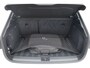 Audi A3 Sportback 45 TFSI e S Line | Pano | Navi | Keyless | Elek. Achterklep | Stoelverw. | Apple CarPlay