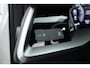Audi A3 Sportback 45 TFSI e S Line | Pano | Navi | Keyless | Elek. Achterklep | Stoelverw. | Apple CarPlay