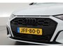 Audi A3 Sportback 45 TFSI e S Line | Pano | Navi | Keyless | Elek. Achterklep | Stoelverw. | Apple CarPlay