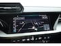 Audi A3 Sportback 45 TFSI e S Line | Pano | Navi | Keyless | Elek. Achterklep | Stoelverw. | Apple CarPlay