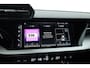 Audi A3 Sportback 45 TFSI e S Line | Pano | Navi | Keyless | Elek. Achterklep | Stoelverw. | Apple CarPlay