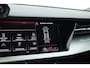 Audi A3 Sportback 45 TFSI e S Line | Pano | Navi | Keyless | Elek. Achterklep | Stoelverw. | Apple CarPlay