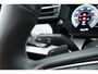 Audi A3 Sportback 45 TFSI e S Line | Pano | Navi | Keyless | Elek. Achterklep | Stoelverw. | Apple CarPlay