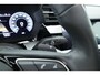 Audi A3 Sportback 45 TFSI e S Line | Pano | Navi | Keyless | Elek. Achterklep | Stoelverw. | Apple CarPlay